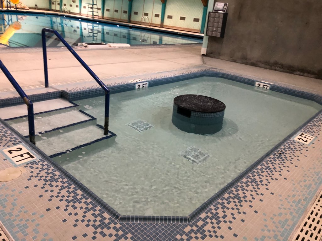 Ballard Pool Schedule - Parks | seattle.gov